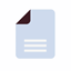 Auditing & Assurance