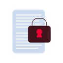 Privacy Policy