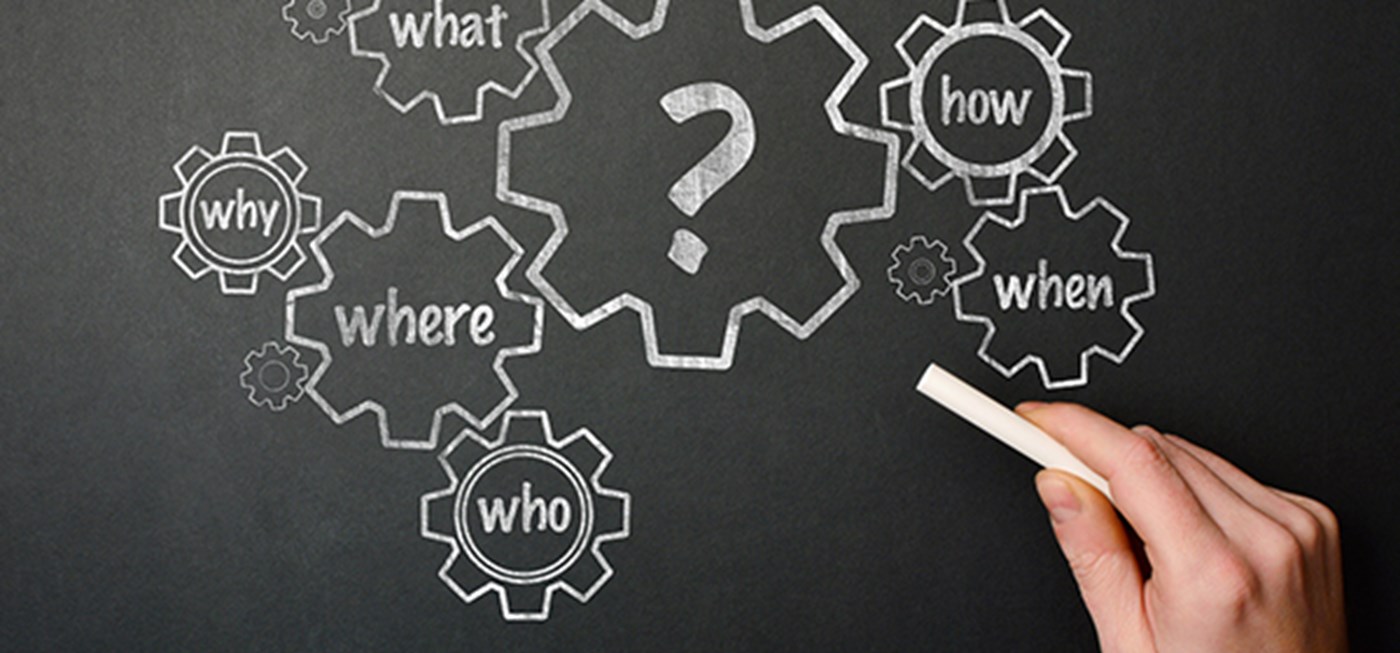 HW Email Banner 600X280 Chalk Question