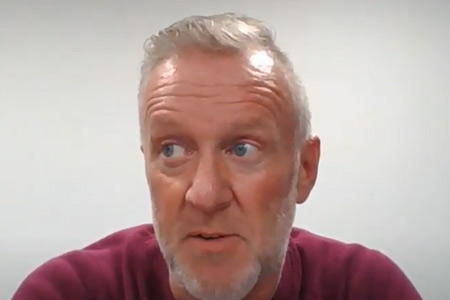 The entrepreneurial impact of the Spring Budget 2023