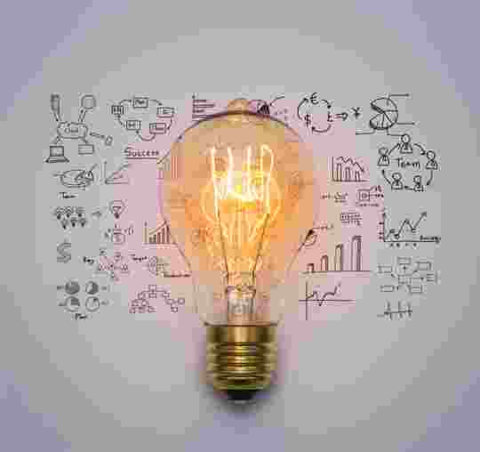 How to raise finance for your business growth