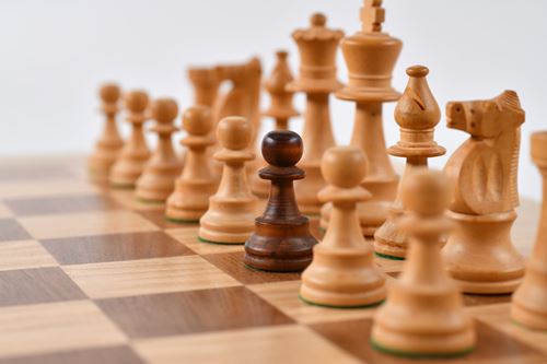 Is a share buy back the right strategy for your business?