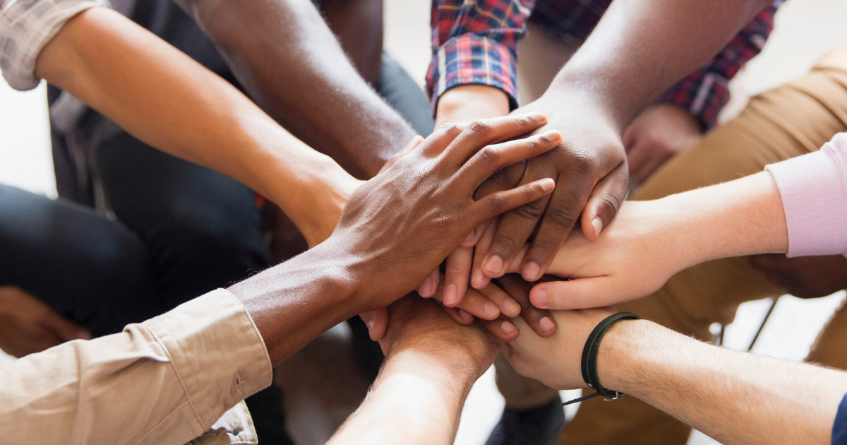 The power of Employee Assistance Programmes in enhancing wellbeing for small businesses