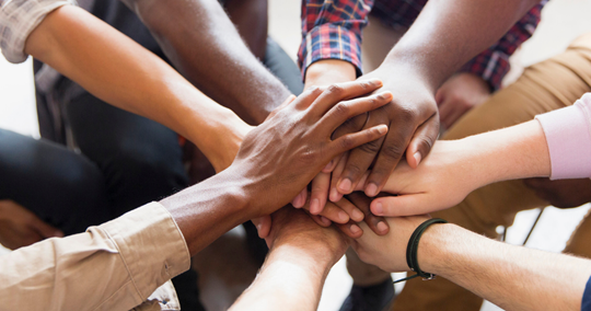 The Power of Employee Assistance Programmes in Enhancing Wellbeing for Small Businesses