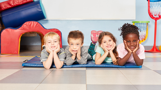 High Income Child Benefit Charge; do the recent changes affect you?