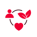 CSR Statement