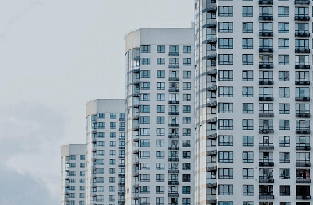 Restructuring to pass down the business tax efficiently 