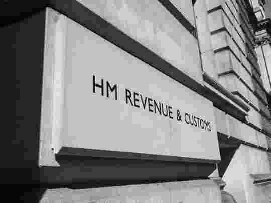 HMRC nudge businesses to consider ‘statutory definition’ of R&amp;D following compliance push