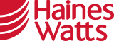Haines Watts Group