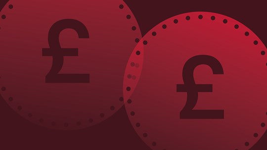 Haines Watts’ tax experts review the Spring Budget