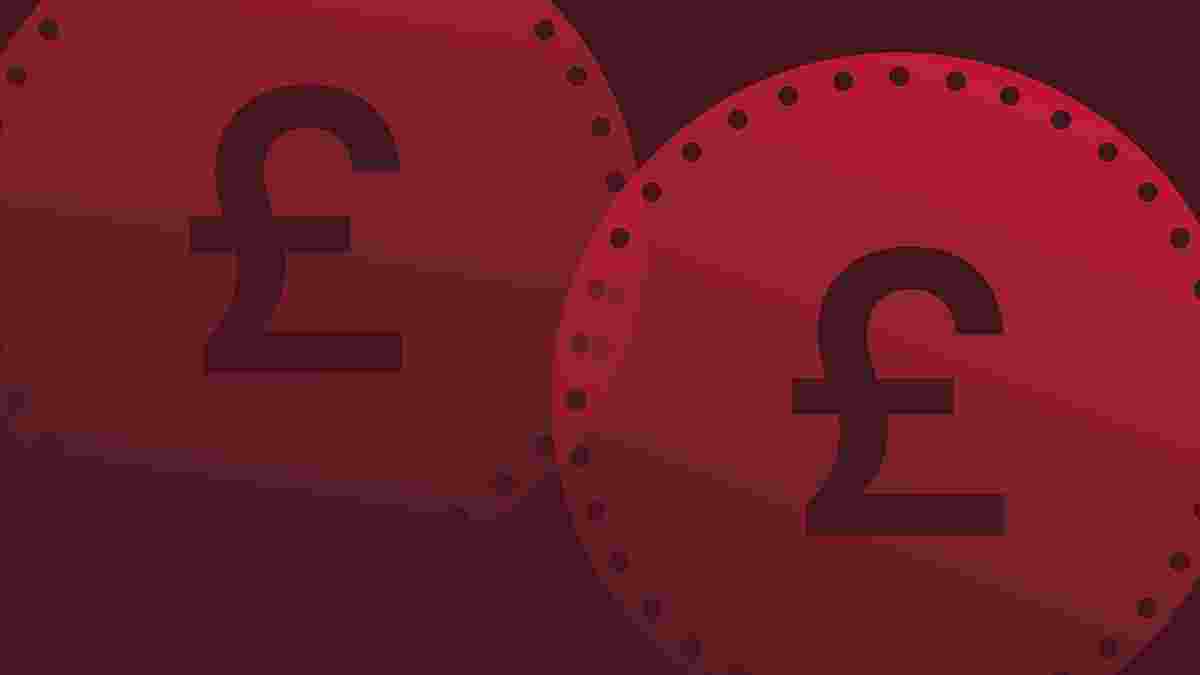 The Spring Budget highlights for SMEs