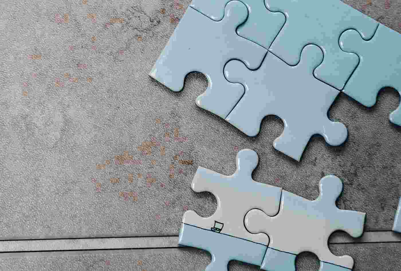 Can Acquisitions Be Used As A Growth Strategy