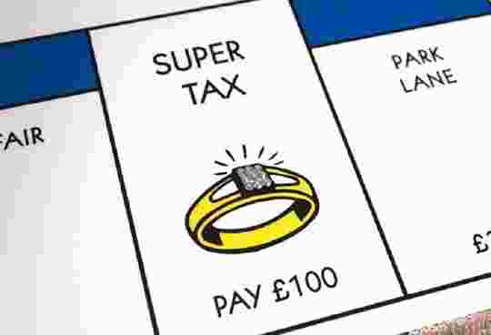 VAT for Startups