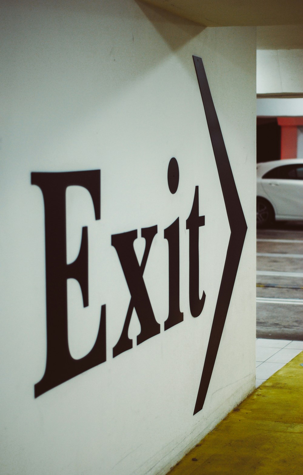 Business exit strategies and how to maximise value 