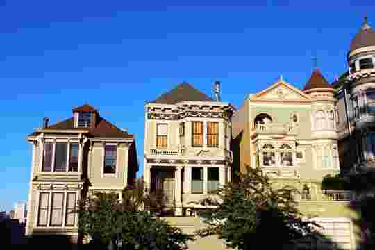 The importance of forecasting for property businesses