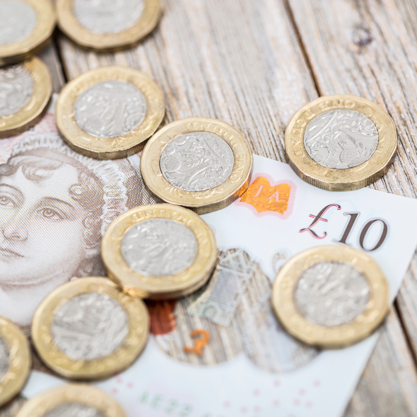 Cash Surplus HW Blog Image