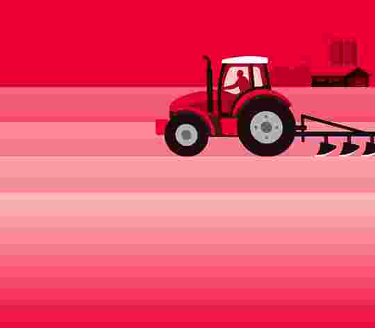 Agricultural Property Relief Changes: What Business Owners Need to Know