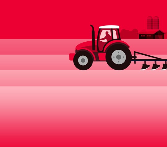 Agricultural Property Relief Changes: What Business Owners Need to Know