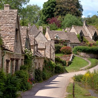 Cirencester