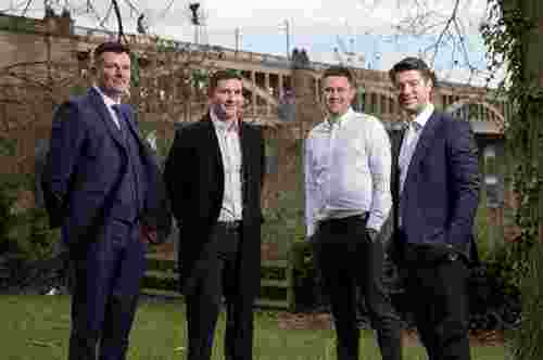 Haines Watts strengthens incentives and reliefs team with new capital allowances arm