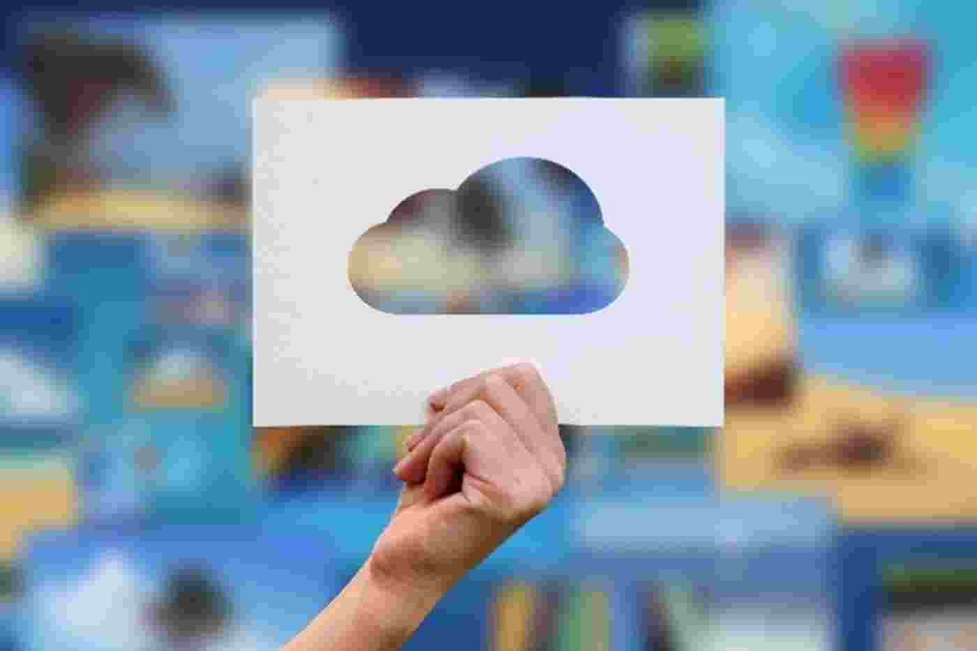 Cloud Accounting Technology Blog