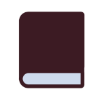 Insights to help you do business better