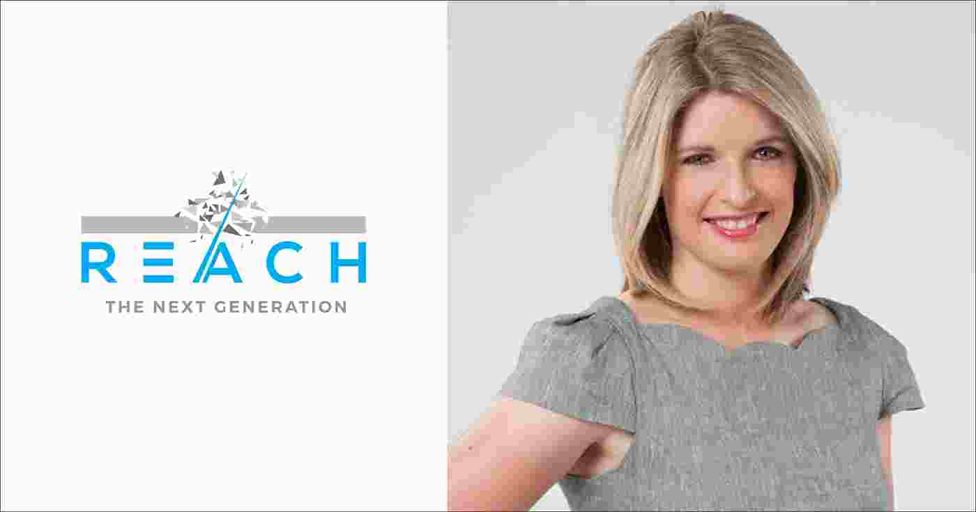 Reach Image V2 (2)