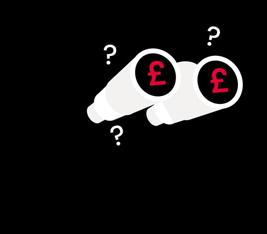 Preparing a business for sale: what’s the plan?