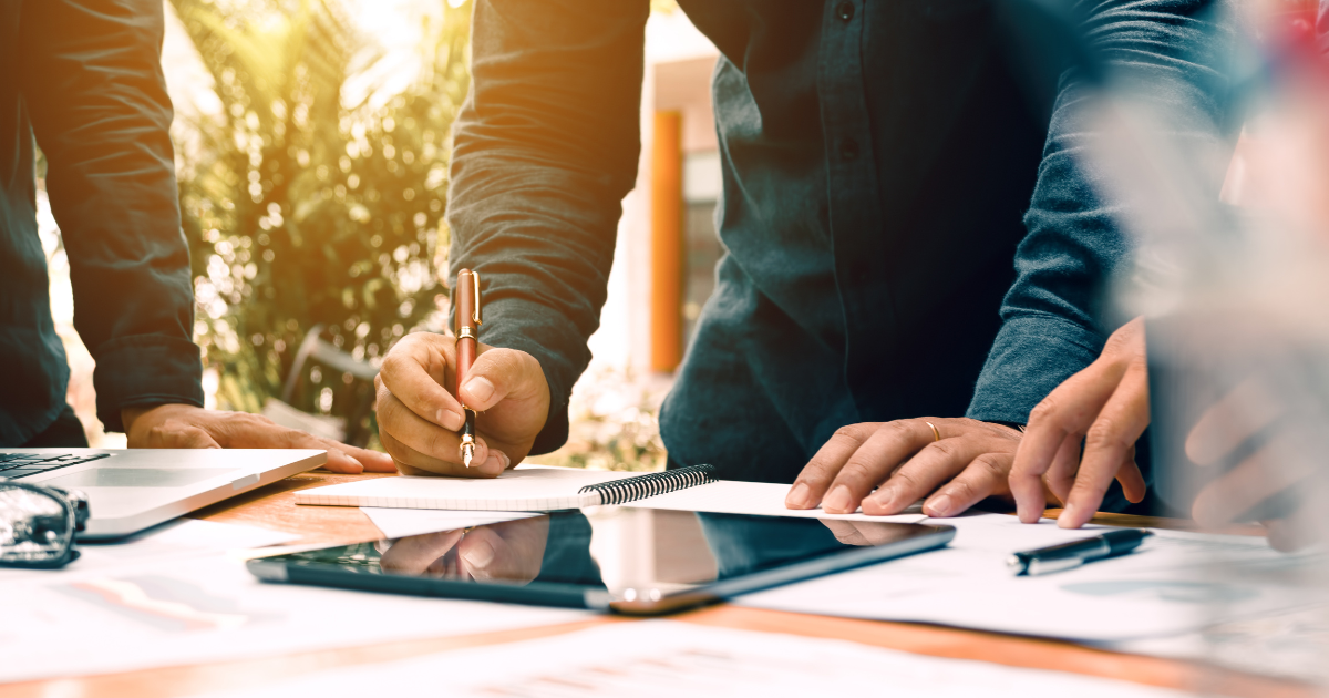 Employment Law changes for employers in 2024