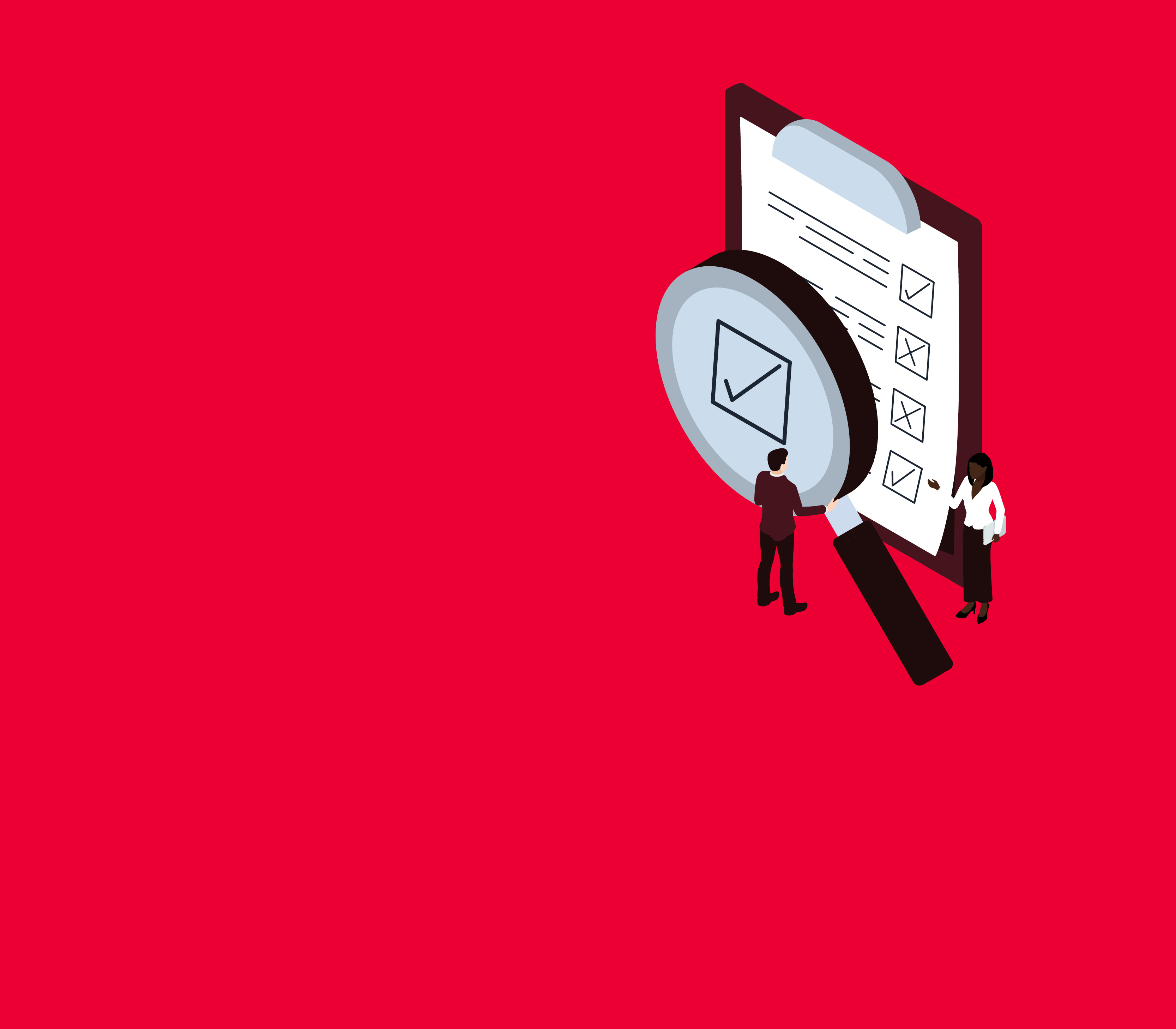 What to Look for When Choosing an Audit Firm: A Practical Guide for UK Businesses