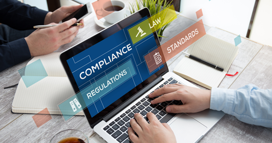 Tax Avoidance Schemes and the Unregulated Sector