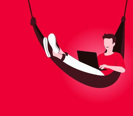 How to breeze through your audit