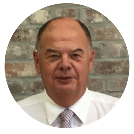 Vince Edwards