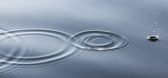 How will the upcoming Capital Gains Tax changes impact you?