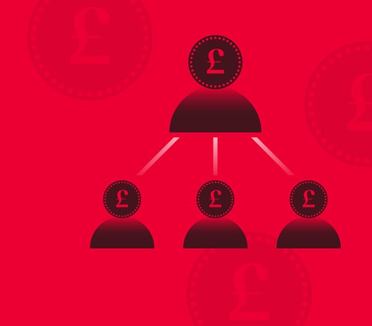 A Business Owner's Guide to Inheritance Tax and Estate Planning