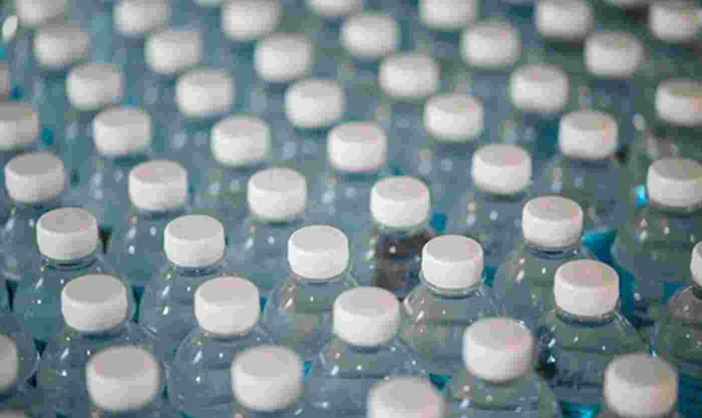 Guide to plastic packaging tax Who is liable and exempt?