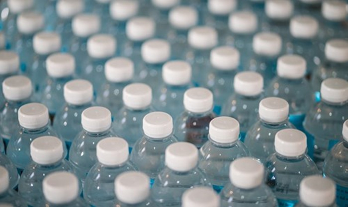 Guide to plastic packaging tax Who is liable and exempt?