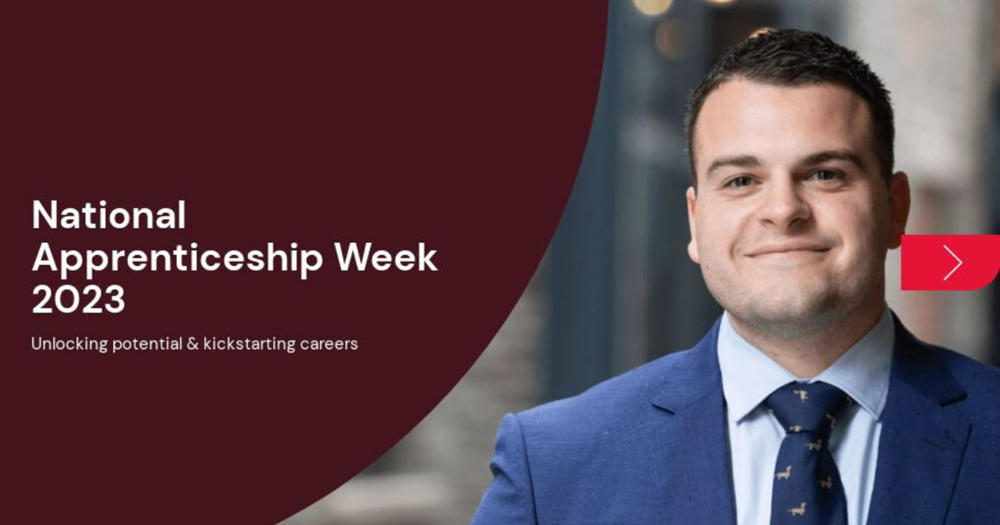 Untitled Design (36)