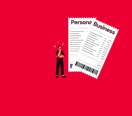 Personal vs Business Expenses: HMRC Rules Every UK Business Must Follow