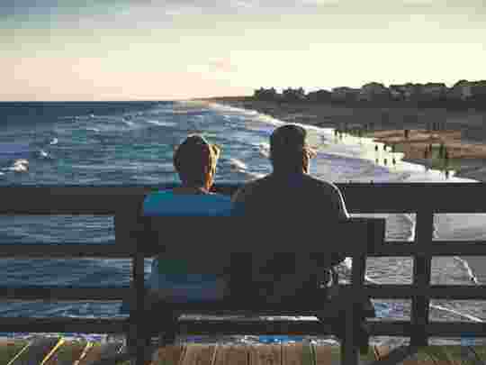Spring Budget: Abolishing the lifetime allowance
