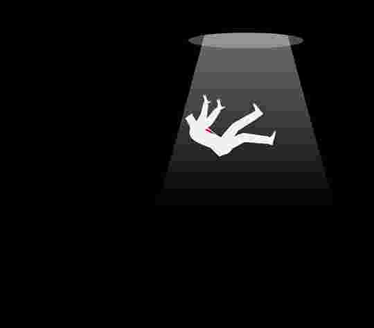 Common pitfalls when selling your business
