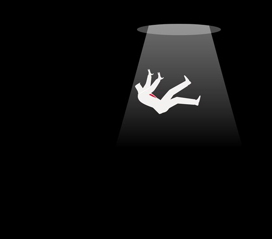 Common pitfalls when selling your business