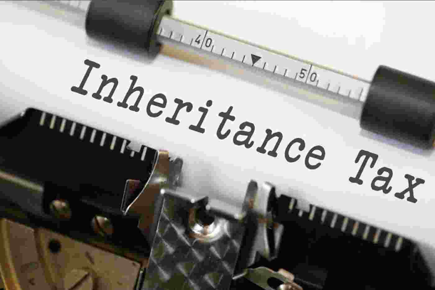 Inheritance Tax 1024X684 (1)