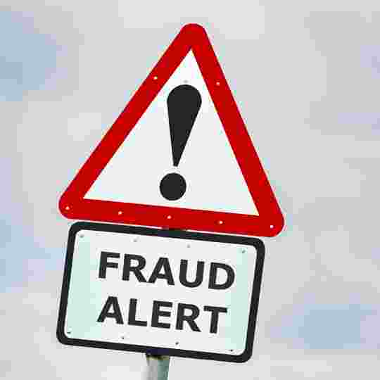 Protect your business
