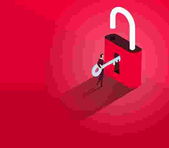 Unlocking R&D Tax Credits in 2025: Your Guide Through the Claim Process