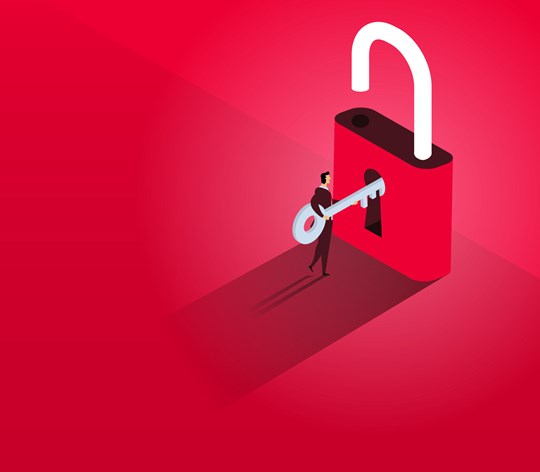 Unlocking R&D Tax Credits in 2025: Your Guide Through the Claim Process