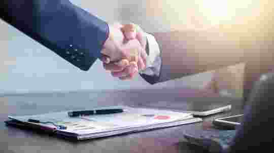 Ultimate checklist for selling a business successfully