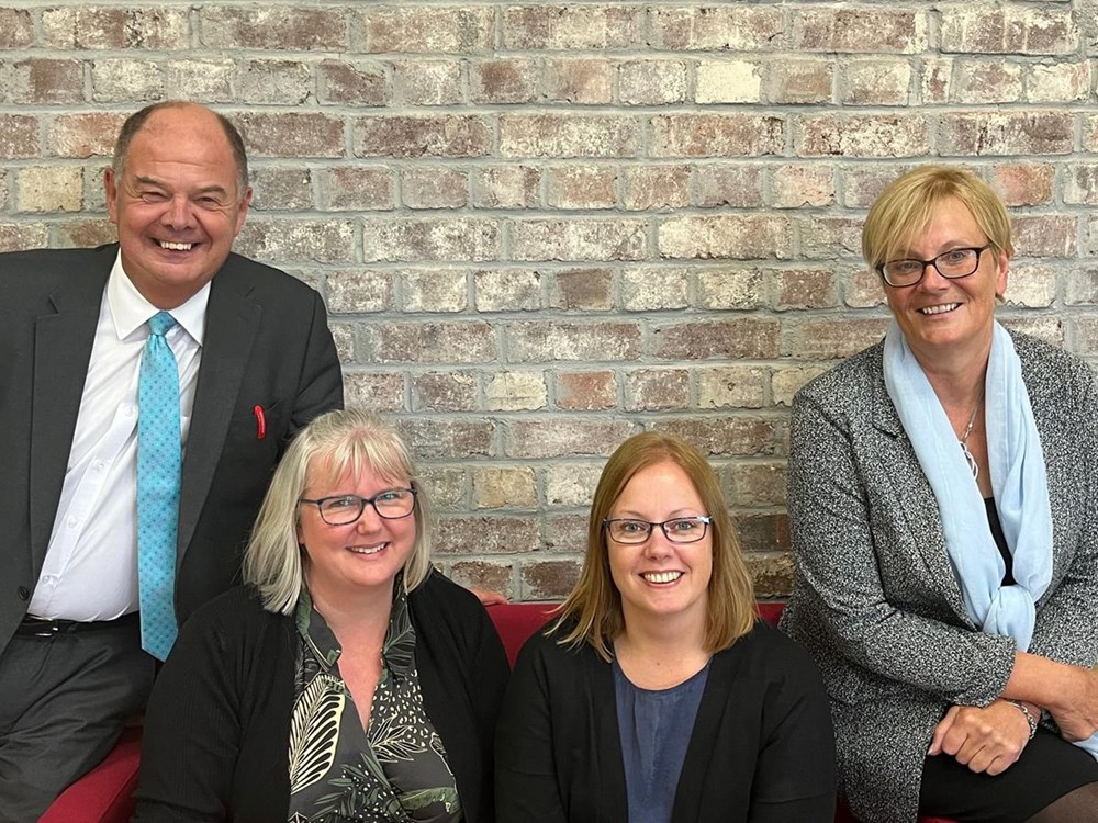 Partnerphoto1 2022.095931.142751