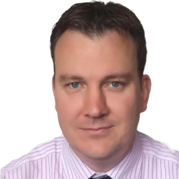 Matt Davenport