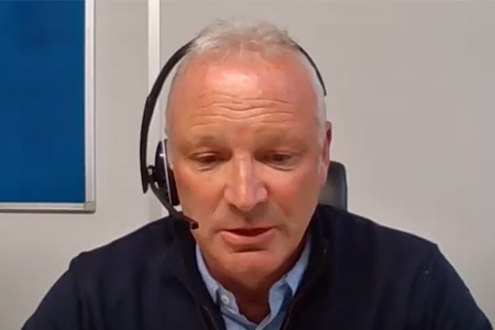 How beneficial are the changes to full capital expensing?